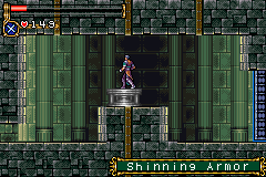 screenshots/Game Boy Advance/Castlevania - Circle of the Moon/Castlevania - Circle of the Moon (Eng) S003.png
